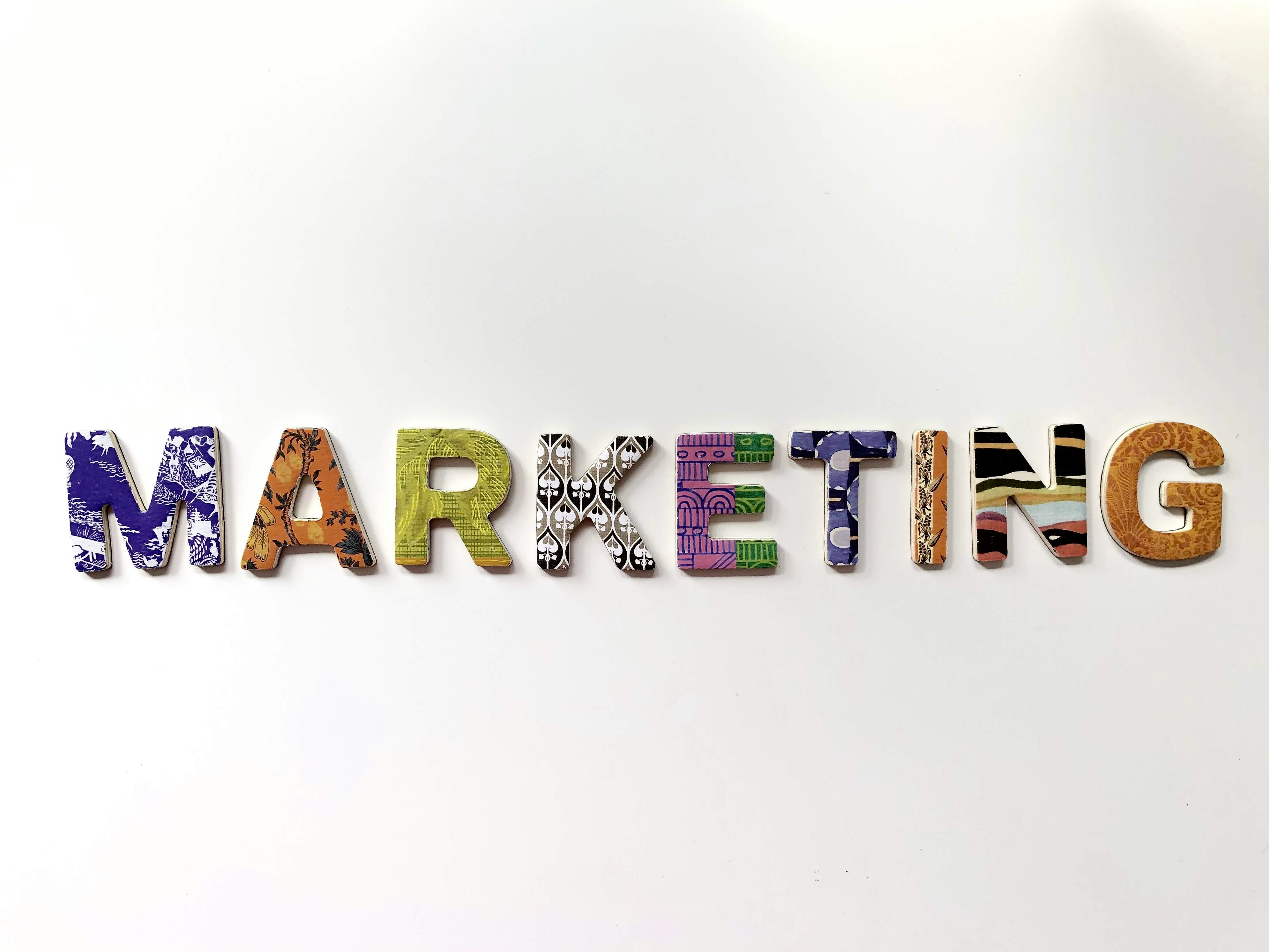 Marketing Channel Optimization Analysis